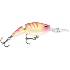 Rapala Jsr04 Jointed Shad Rap® Rap 4Cm 5G Wobbler - Ptu Színben csali