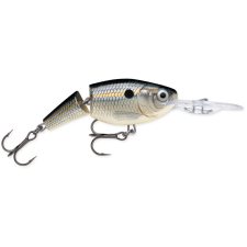  Rapala JSR05 Jointed Shad Rap® 5cm 8g Wobbler - SD színben csali