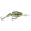  Rapala Jsr09 Jointed Shad Rap 9Cm 25G Wobbler - Cbg Színben