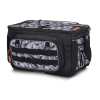  Rapala Lurecamo Tackle Bag horgásztáska 50x30x26cm (RBLCTBME)