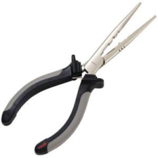 Rapala Mini Fogó, Vágó, Horogszabadító 10Cm (Rpp4) horgászkiegészítő