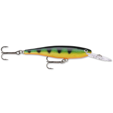  Rapala MR07 Minnow Rap 7cm 6g Perch P csali