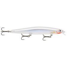  Rapala MXLM1212 Rapala Maxrap® Long Range Minnow 12cm 20g wobbler - FGGH (RA5815504) csali
