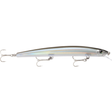  Rapala MXR11 Max Rap 11cm 13g wobbler - FANC (RA5809698) csali