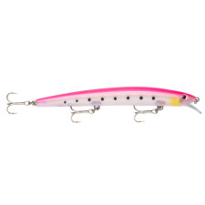 Rapala MXR11 Max Rap 11cm 13g wobbler - FPSRD színben csali