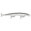  Rapala MXR11 Max Rap 11cm 13g wobbler - PJL (RA5818068)