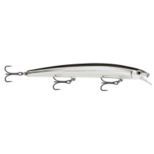  Rapala MXR11 Max Rap 11cm 13g wobbler - PJL (RA5818068) csali