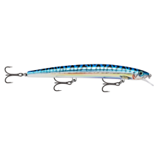  Rapala MXR11 Max Rap 11cm 13g wobbler - SBML színben csali