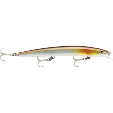  Rapala MXR13 Max Rap 13cm 15g wobbler - FAYU csali