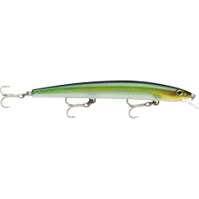  Rapala Mxr13 Max Rap 13Cm 15G Wobbler - Fg Színben csali