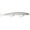  Rapala MXR15 Rapala Max Rap 15cm 23g wobbler - FANC (RA5809718)
