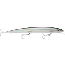  Rapala MXR15 Rapala Max Rap 15cm 23g wobbler - FANC (RA5809718) csali