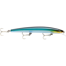  Rapala MXR17 Rapala Max Rap 17cm 28g wobbler - FB (RA5809721) csali
