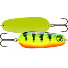  Rapala Nav19 Nauvo Támolygó villantó 6,6cm 19g - FT színben csali