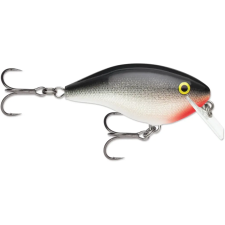  Rapala OGBR06 Ott's Garage Big Rocco 6cm 10g wobbler - S csali