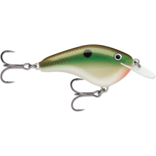  Rapala OGS06 Ott&#039;s Garage Slim® 7cm 14g CGSD (6148053) csali