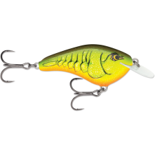  Rapala OGS06 Ott&#039;s Garage Slim® 7cm 14g CRTBC (6148055) csali