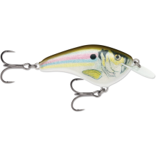  Rapala OGS06 Ott&#039;s Garage Slim® 7cm 14g RSL (6148063) csali