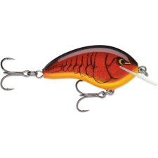  Rapala OGT04 Ott's Garage Tiny® 5,5cm 9g CCW (6148069) csali