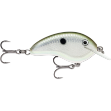 Rapala OGT04 Ott&#039;s Garage Tiny® 5,5cm 9g GGSD (6148076) csali