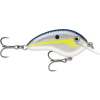 Rapala OGT04 Ott's Garage Tiny® 5,5cm 9g HSD (6148078)