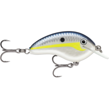 Rapala OGT04 Ott's Garage Tiny® 5,5cm 9g HSD (6148078) csali