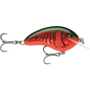  Rapala OGT04 Ott's Garage Tiny® 5,5cm 9g RCW (6148081)