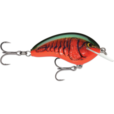  Rapala OGT04 Ott's Garage Tiny® 5,5cm 9g RCW (6148081) csali