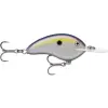 Rapala OGT07 Ott's Garage OG Deep Tiny DeFoe 7cm g wobbler - BGSD