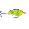  Rapala OGT07 Ott's Garage OG Deep Tiny DeFoe 7cm g wobbler - COS