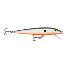 Rapala Original Floting 9cm wobler - SD csali