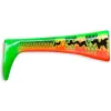 Rapala Pptp20 PCK X-Rap® Peto 20cm Rap wobbler farok 2db