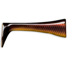  Rapala Pptp20 Uv5 X-Rap® Peto 20Cm Rapala Wobbler Farok 2Db csali