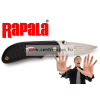  Rapala Premium Rpk Knife Zsebkés Bicska 16,5Cm (Rpk)