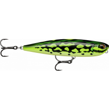  Rapala PXRP107 Precision Xtreme Pencil 10,7cm 21g wobbler LF szín csali