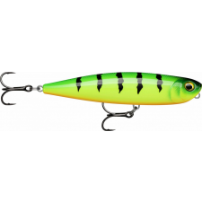  Rapala PXRP87 Precision Xtreme Pencil 8,7cm 121g wobbler FT szín csali