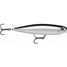  Rapala PXRP87 Precision Xtreme Pencil 8,7cm 12g wobbler EB szín csali