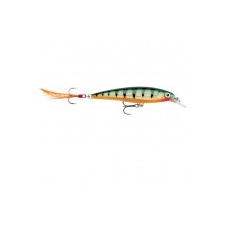 Rapala Rapala  X-Rap XR08 P csali