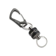  Rapala Rcd Magnetic Release Black mágneses eszköztartó RCDMR (RA0118030) horgászkiegészítő