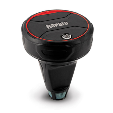  Rapala RCDFA Floating Aerator csalihal úszó levegőztető (RA0117003) horgászkiegészítő