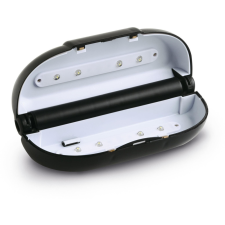  Rapala RGC Charge &#039;N Glow ultraibolya fényfeltöltős műcsalis doboz (RA0110002) horgászkiegészítő