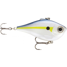 Rapala Rippin Rap 5cm wobbler - HSD csali