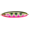 Rapala RMS08 Weedless Minnow Spoon támolygó wobbler 8cm 16g ATRT (RA5825051)