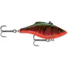  Rapala RNR05 Rattlin' Rap 5cm 11g wobbler - RFCW