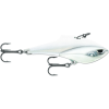 Rapala RPB07 Rippin' Blade Rap 7cm 16g wobbler color GL (RA5824039)