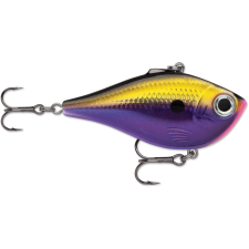  Rapala RPR05 Rippin&#039;Rap wobbler 5cm 9g - BLS színben csali