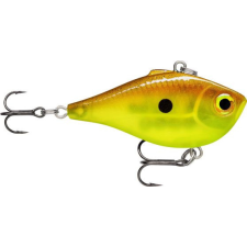  Rapala RPR05 Rippin&#039;Rap wobbler 5cm 9g - FNTC színben csali