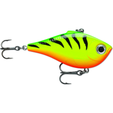  Rapala Rpr07 Rippin&#039;Rap 7cm 24g wobbler - FT színben csali