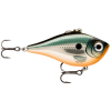  Rapala RPR07 Rippin'Rap 7cm 24g wobbler - HLW színben