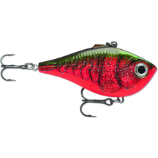  Rapala RPR07 Rippin'Rap 7cm 24g wobbler - RCW színben csali